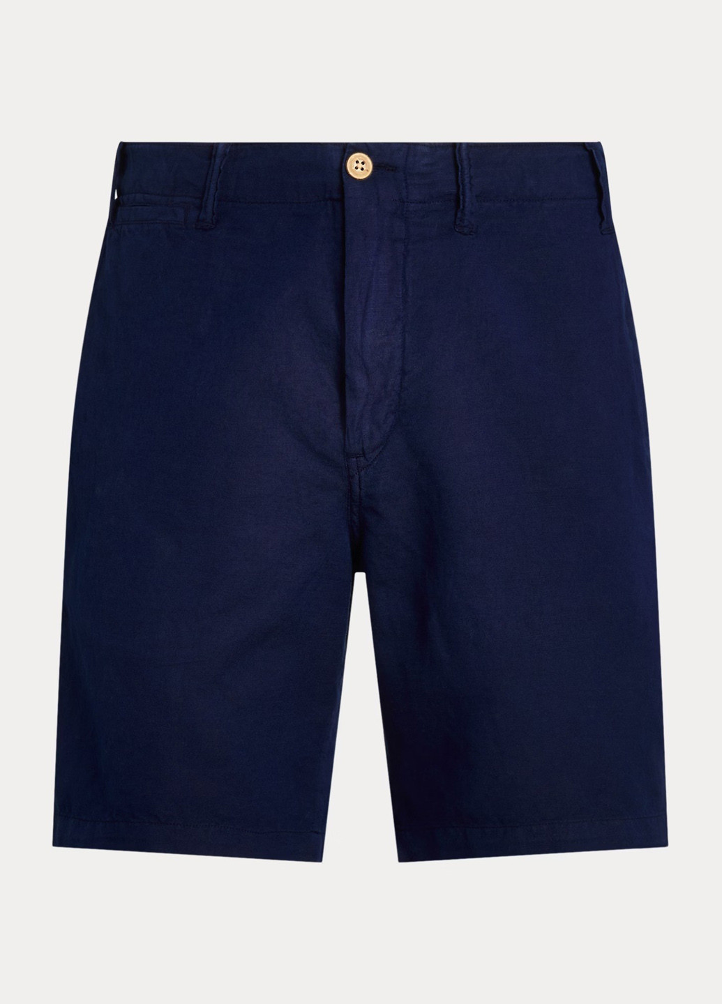 Шорты Ralph Lauren (352527526)