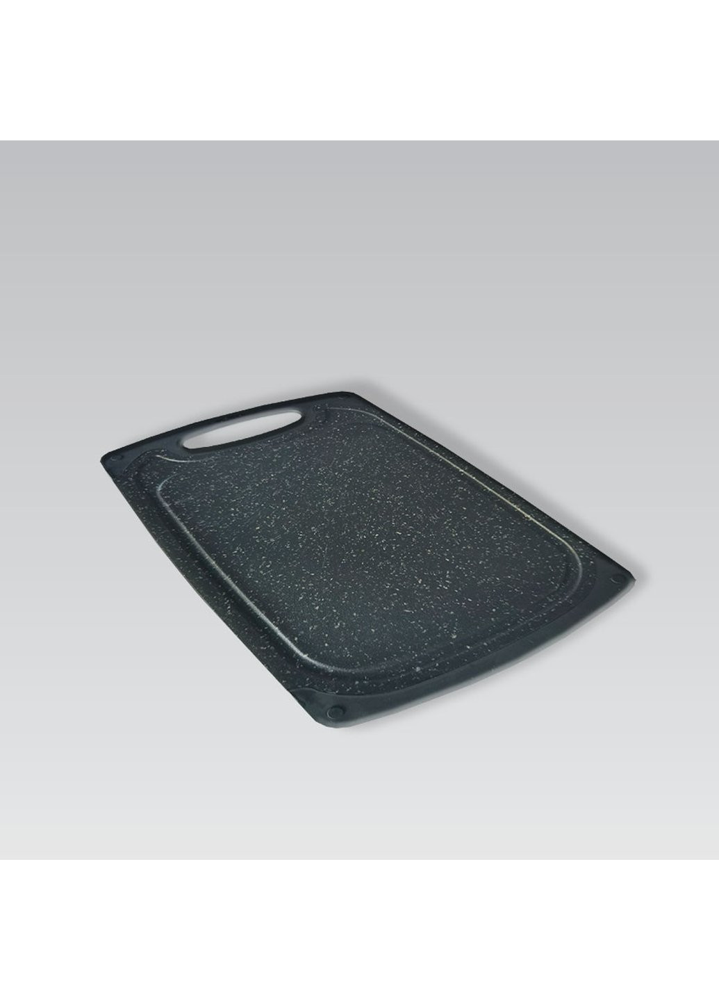 Обробна дошка MR-1652-32 31.5x20x0.8 см Maestro (254709295)