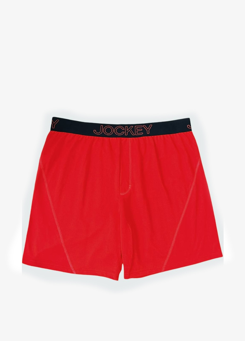Труси Jockey (367114256)