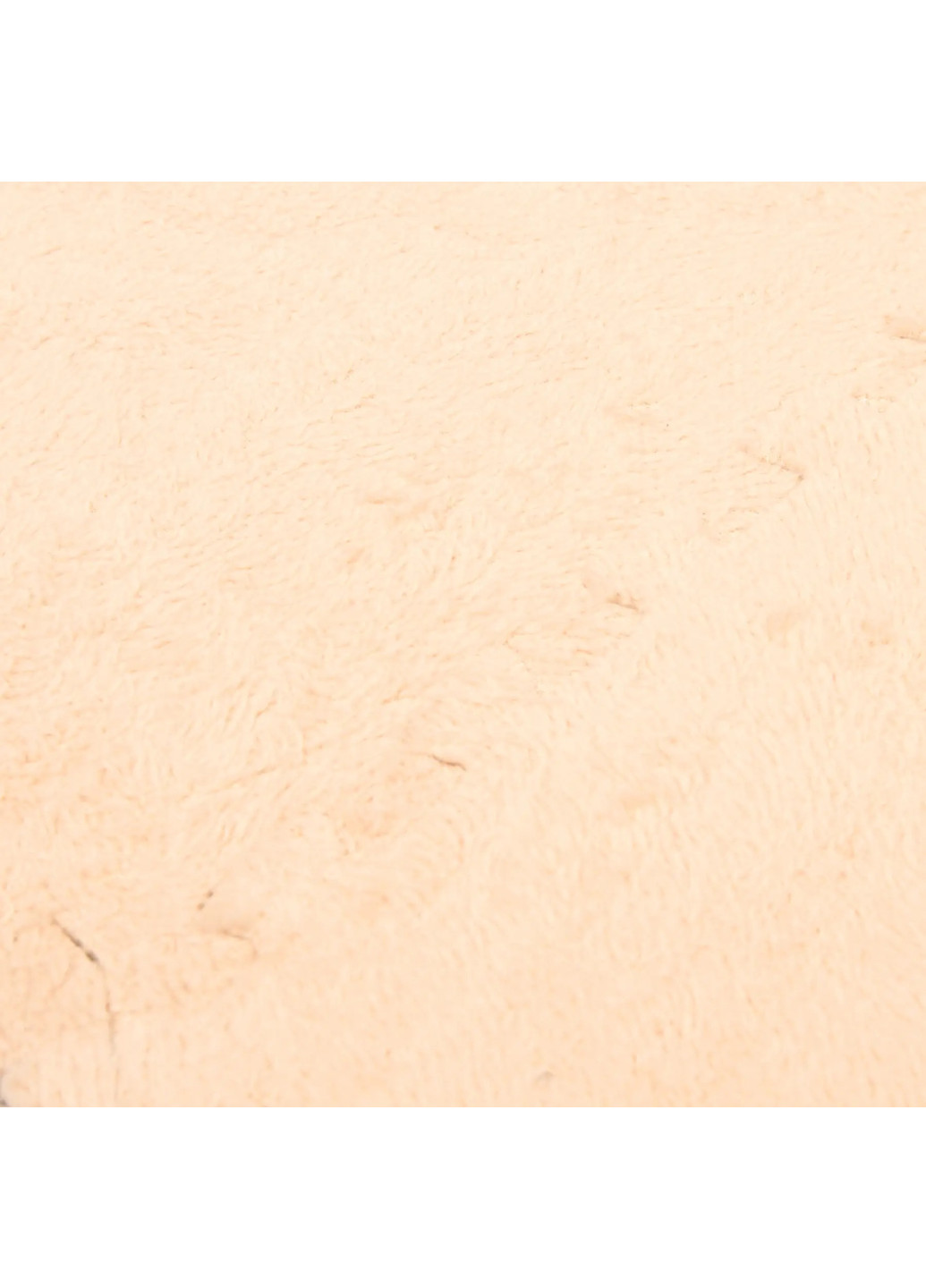 Коврик-пазл (20 шт.), 30х30 см TV-magazin (296997951)