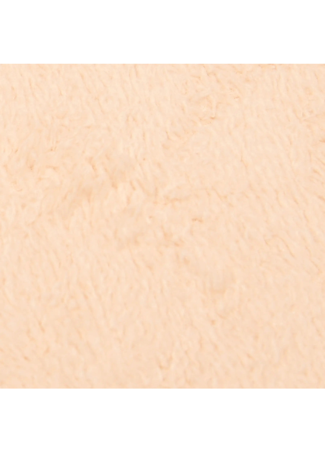 Коврик-пазл (20 шт.), 30х30 см TV-magazin (296997951)