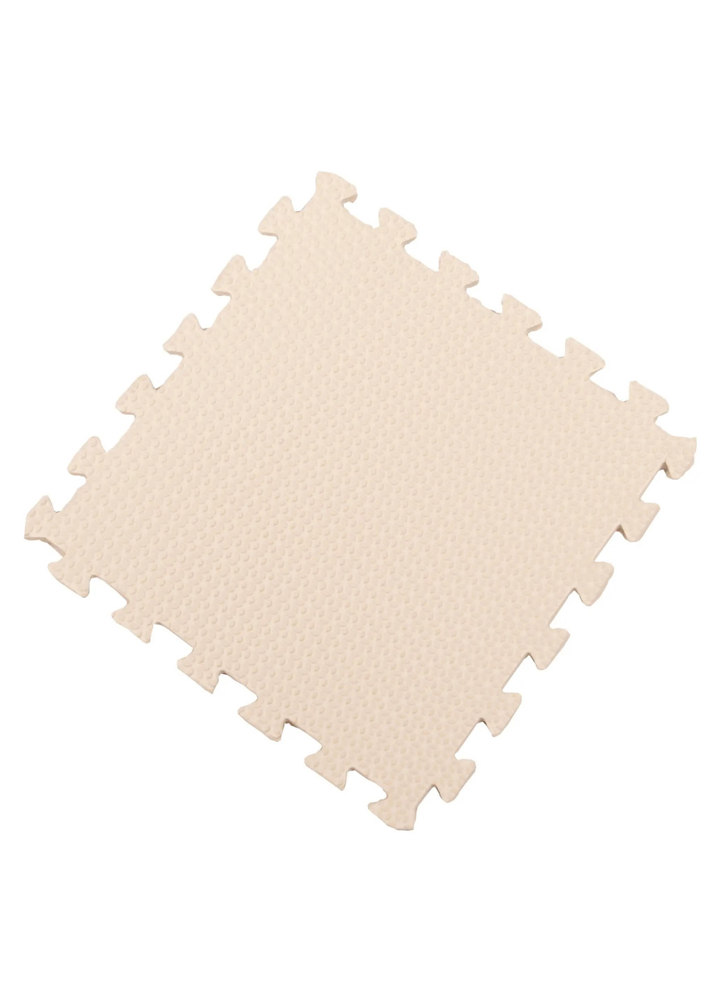 Коврик-пазл (20 шт.), 30х30 см TV-magazin (296997951)