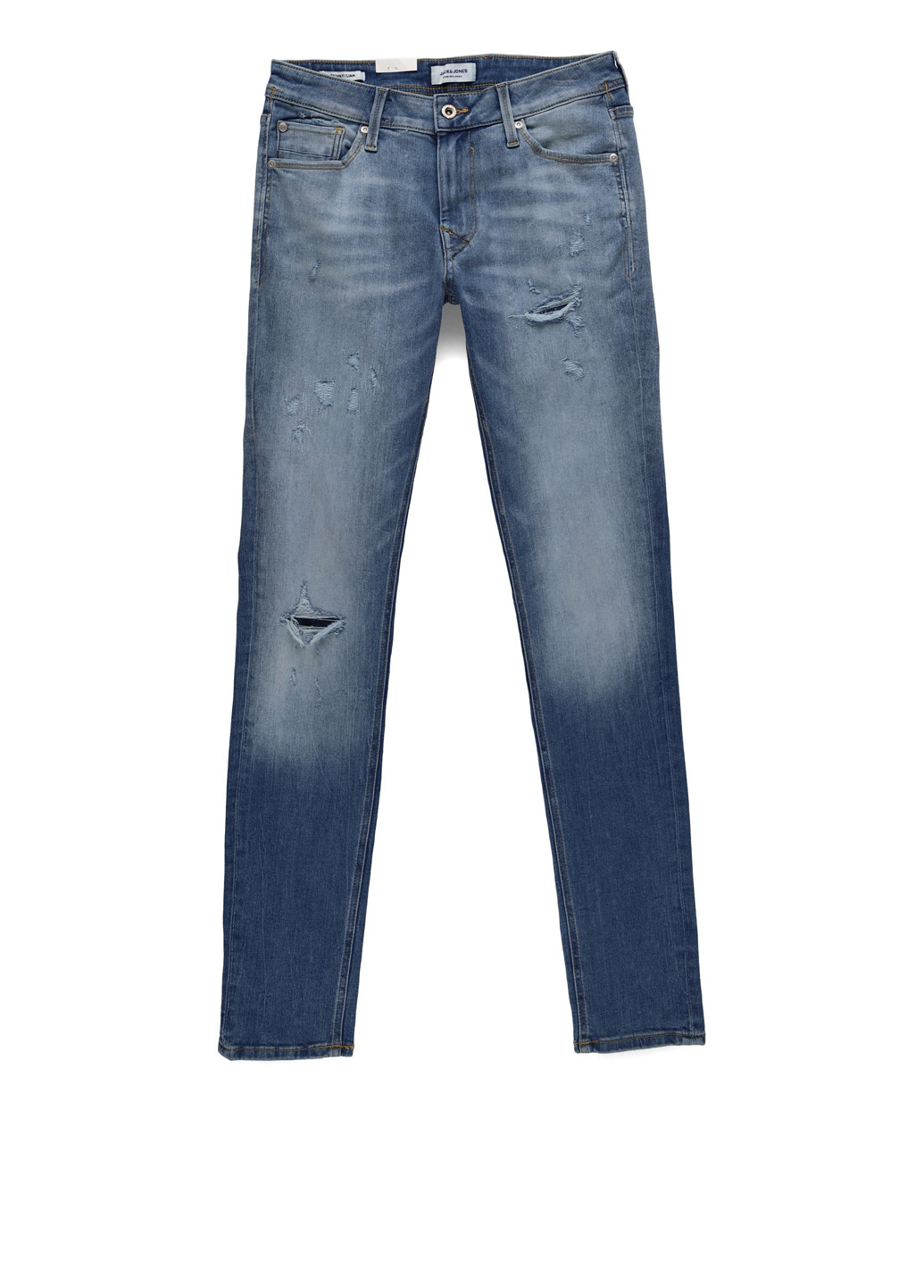 Джинси Jack & Jones (316736405)