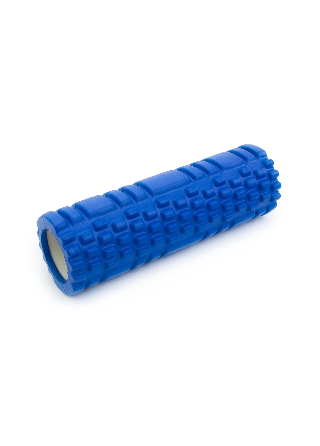 Массажный ролик 30х8,5 см Sportcraft (252374521)