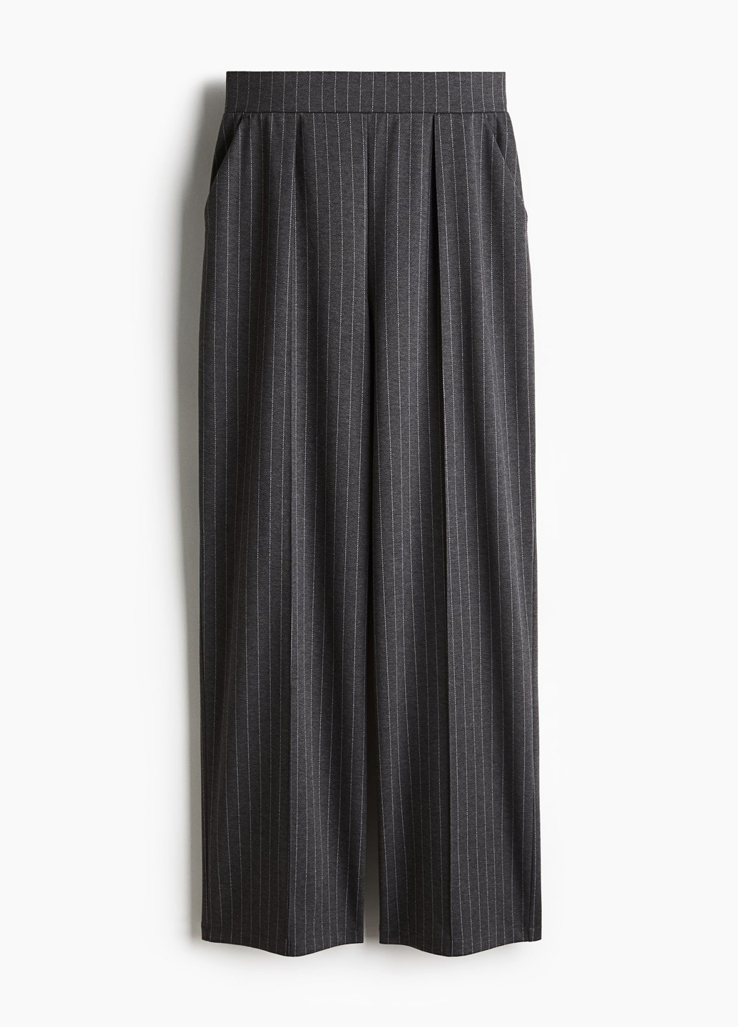 Брюки H&M (365968336)