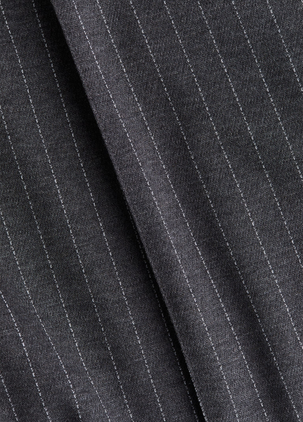 Брюки H&M (365968336)