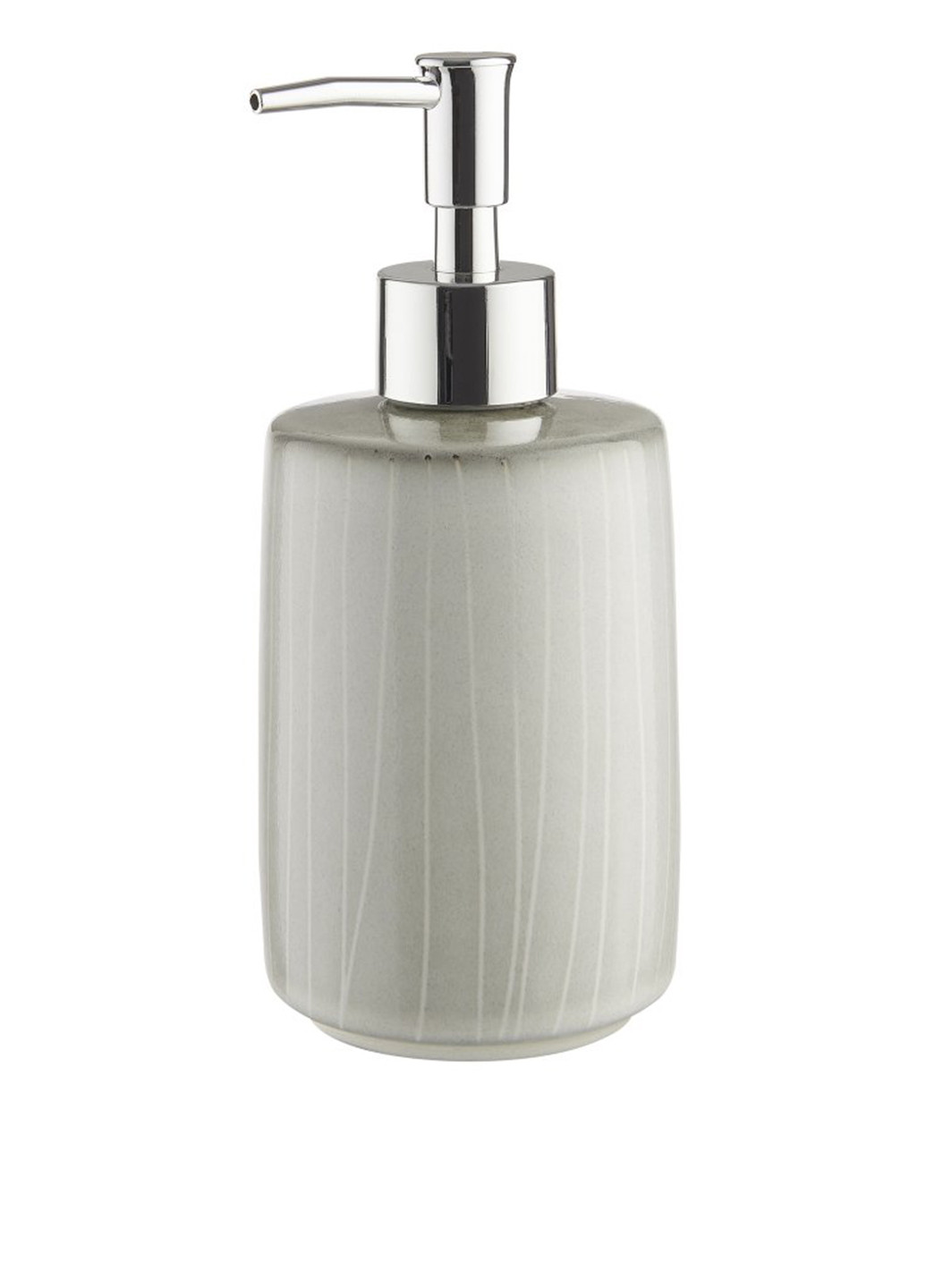 Дозатор, 15 см Butlers (258901950)