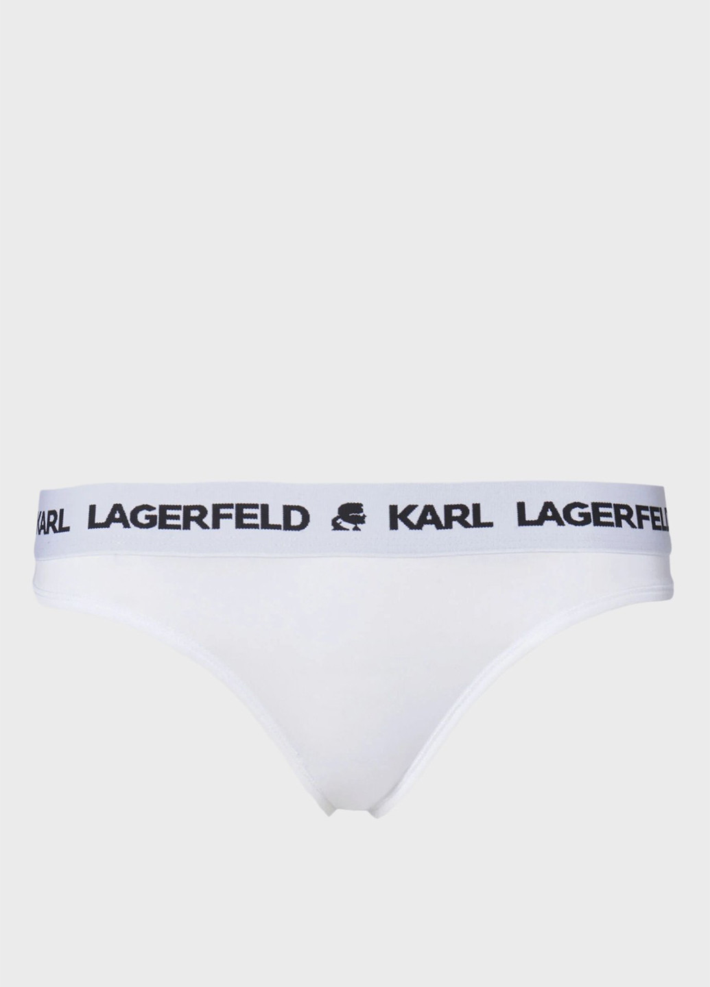 Трусики Karl Lagerfeld (346698325)