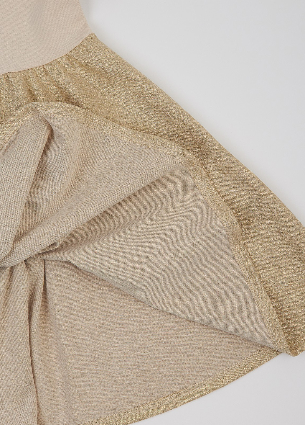 Бежева сукня ArDoMi (328001009)