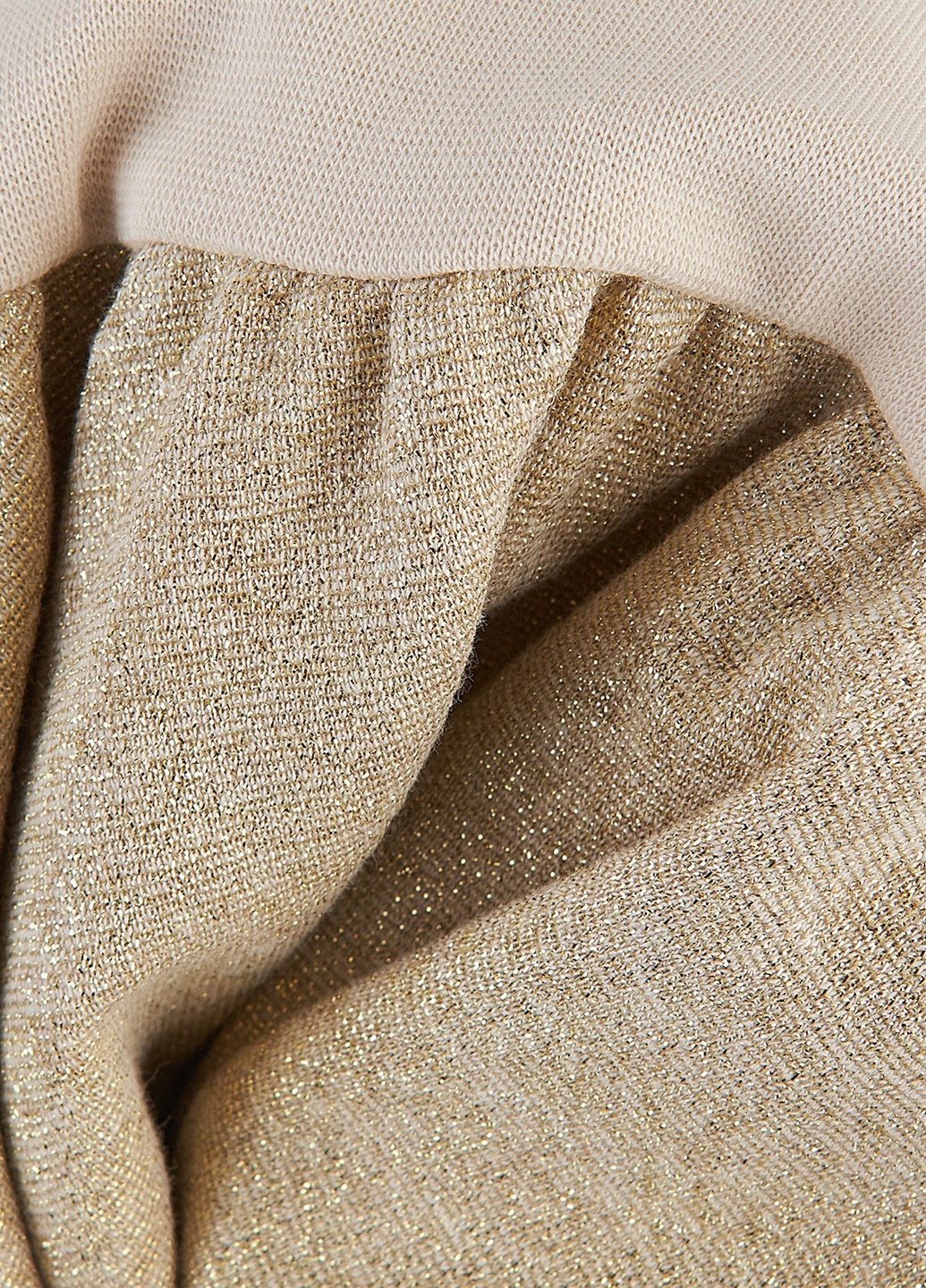 Бежева сукня ArDoMi (328001009)