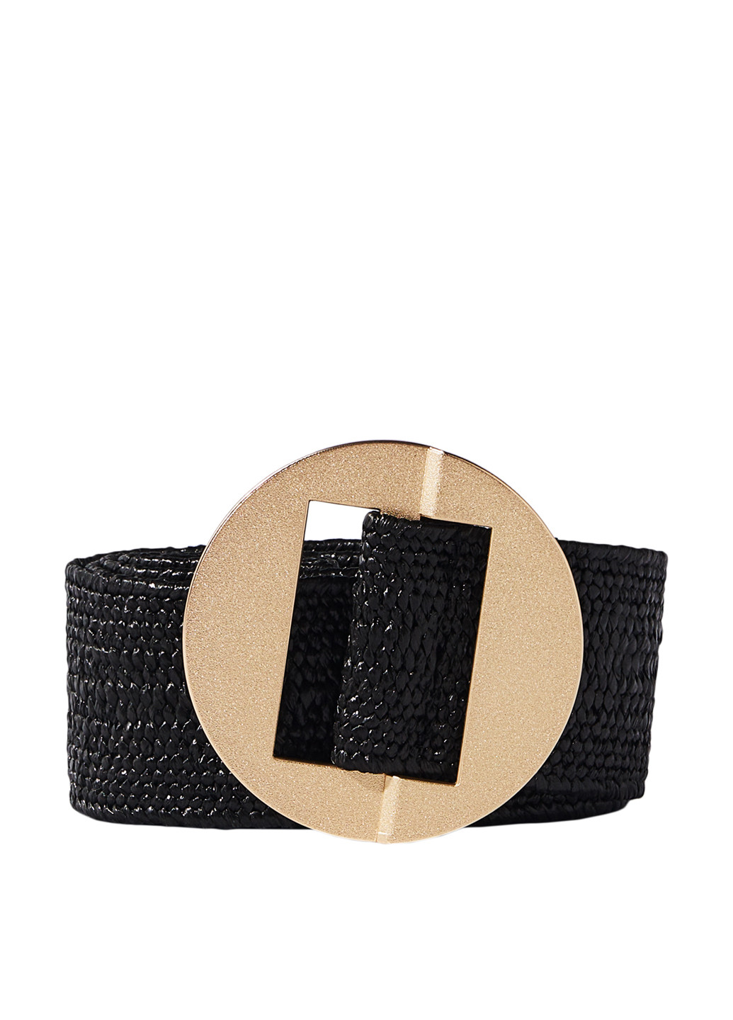 Ремень Parfois (280926157)