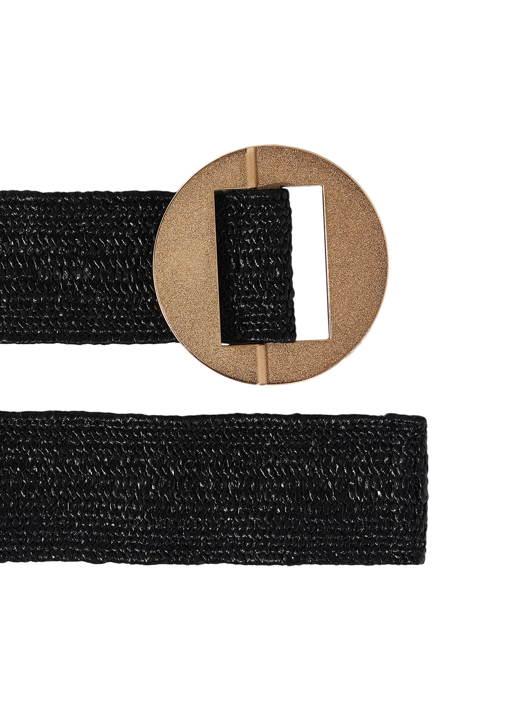 Ремень Parfois (280926157)