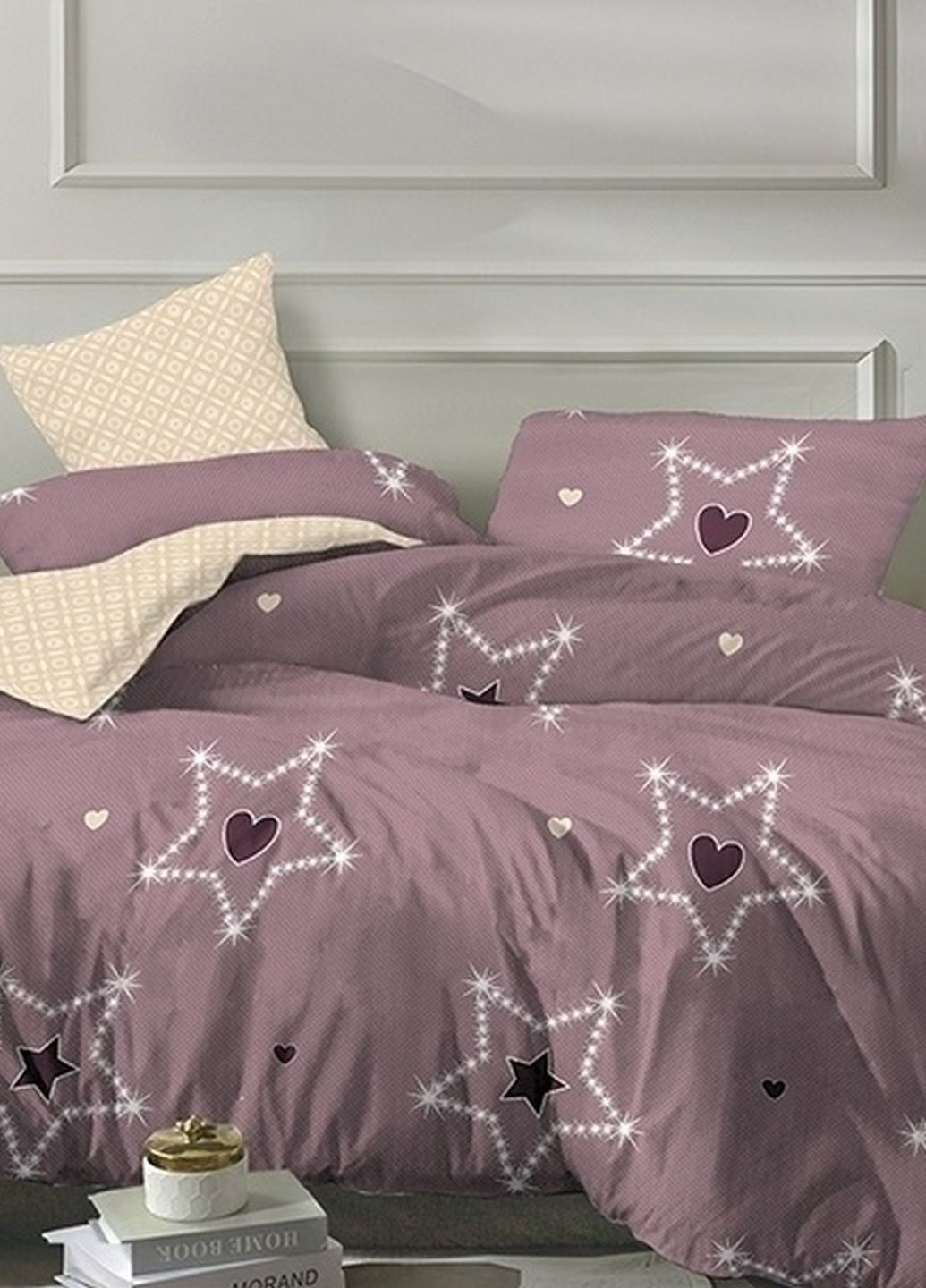 КПБ (євро) ТМ TAG (197336780)