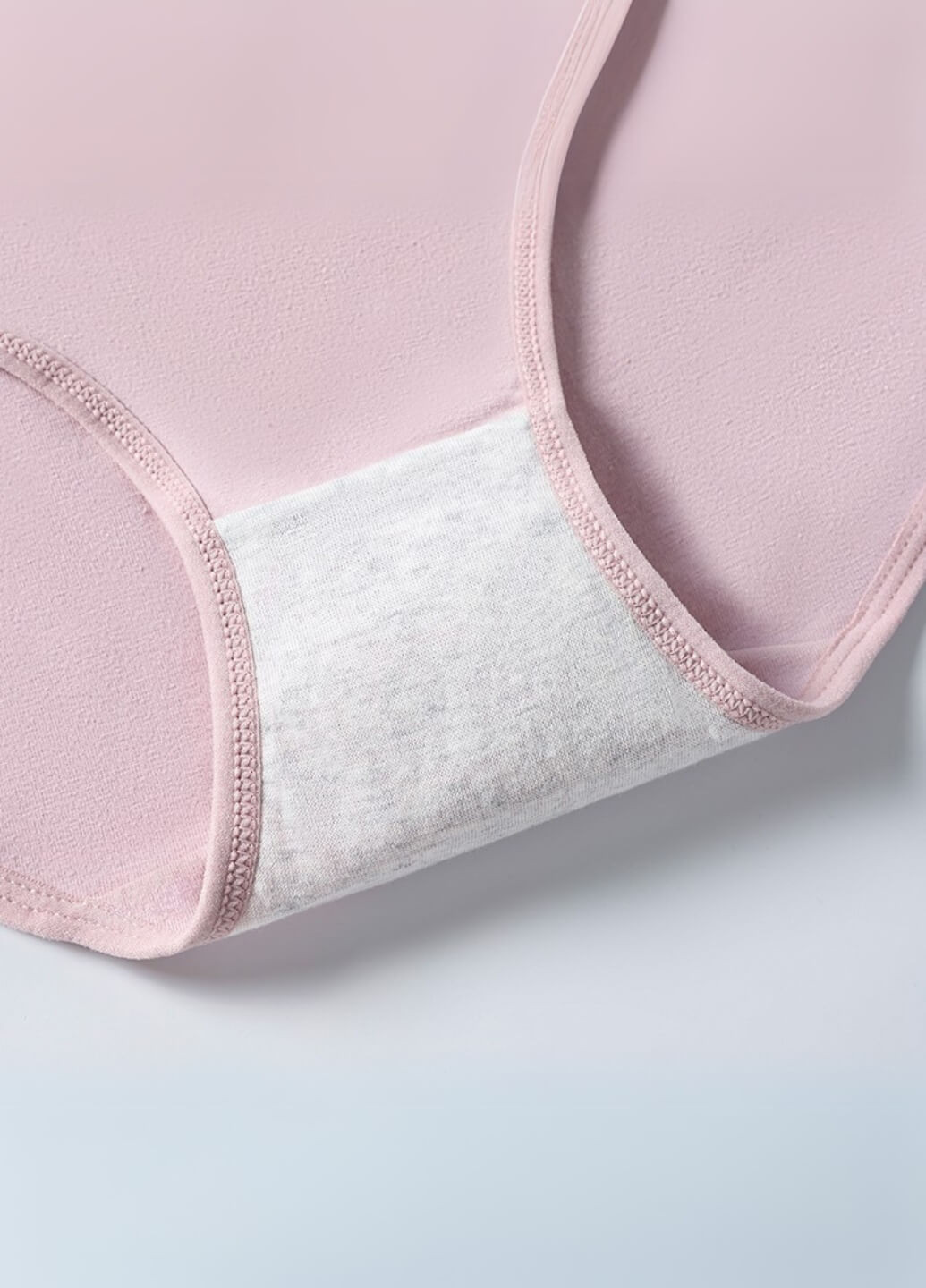 Трусики (3 шт.) Lachi (350914479)