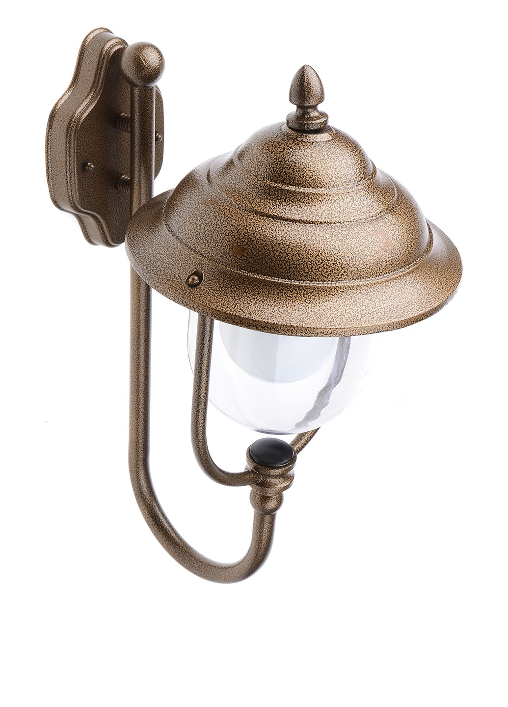 Светильник, 50х31х25 см Brille (144560881)