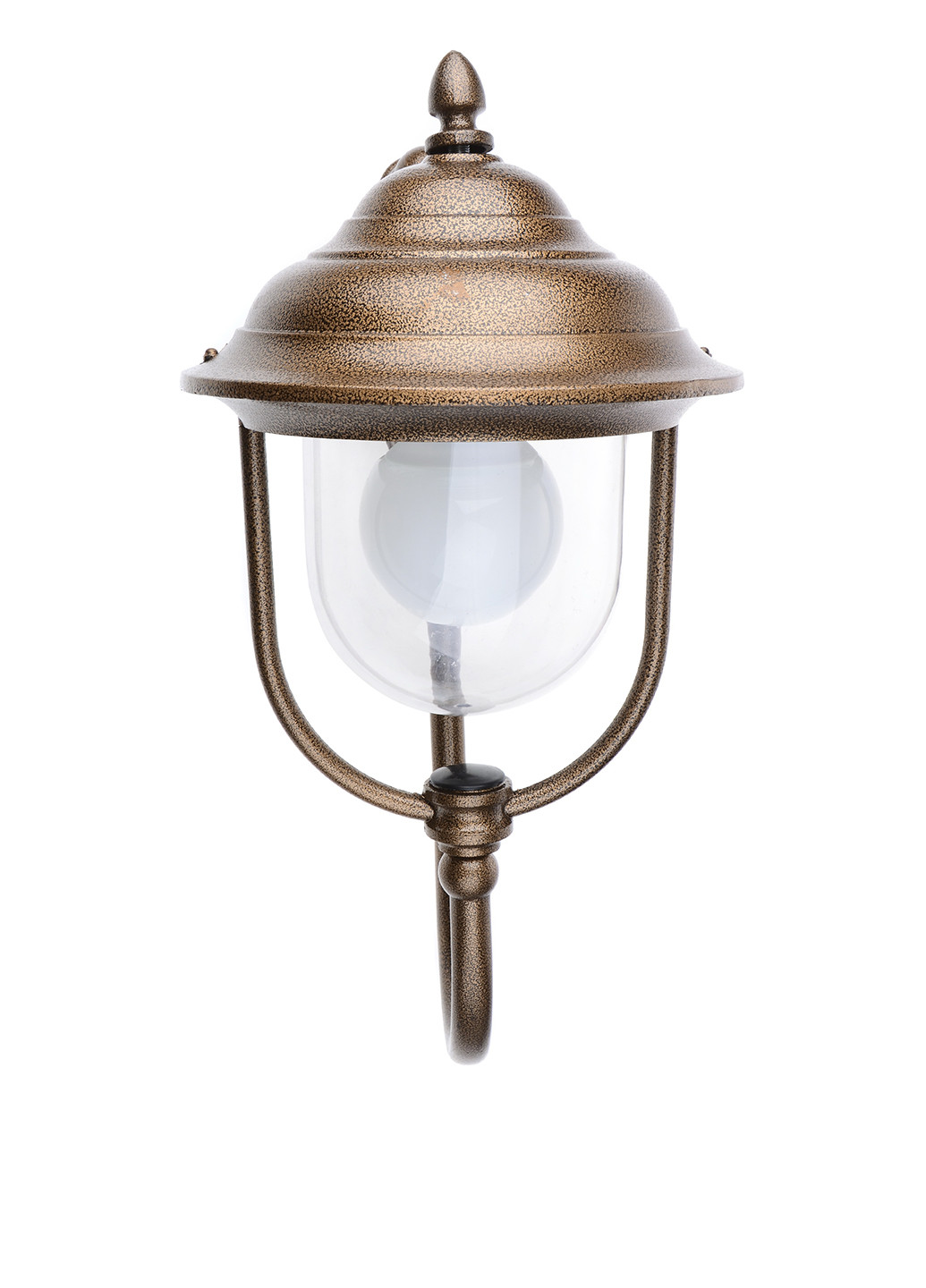 Светильник, 50х31х25 см Brille (144560881)