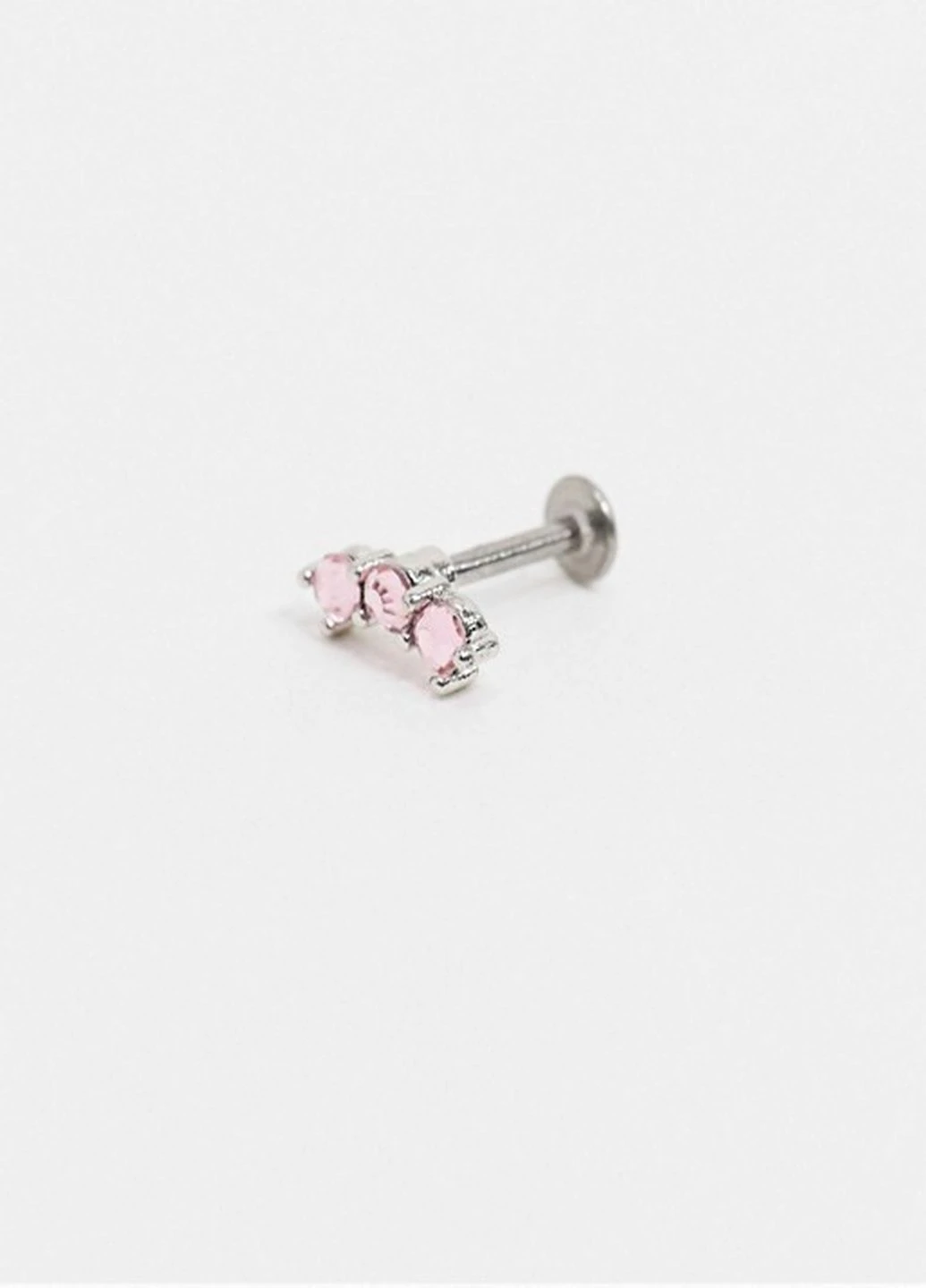 Серьга-пірсинг Asos (226381316)