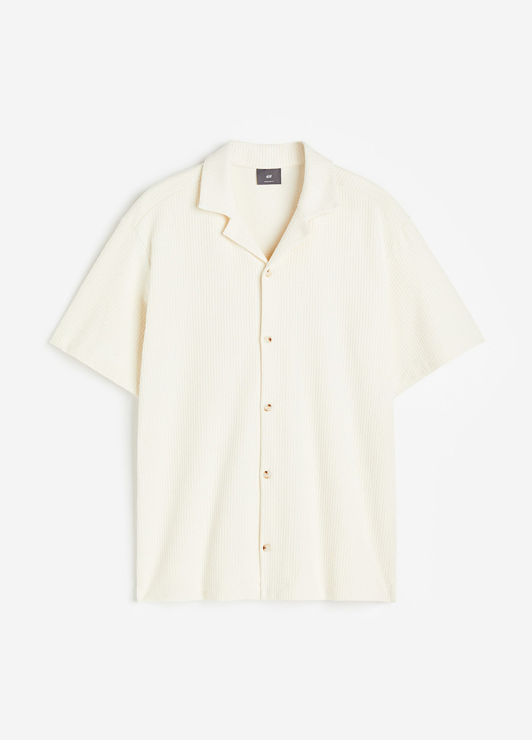 Сорочка H&M (361285981)