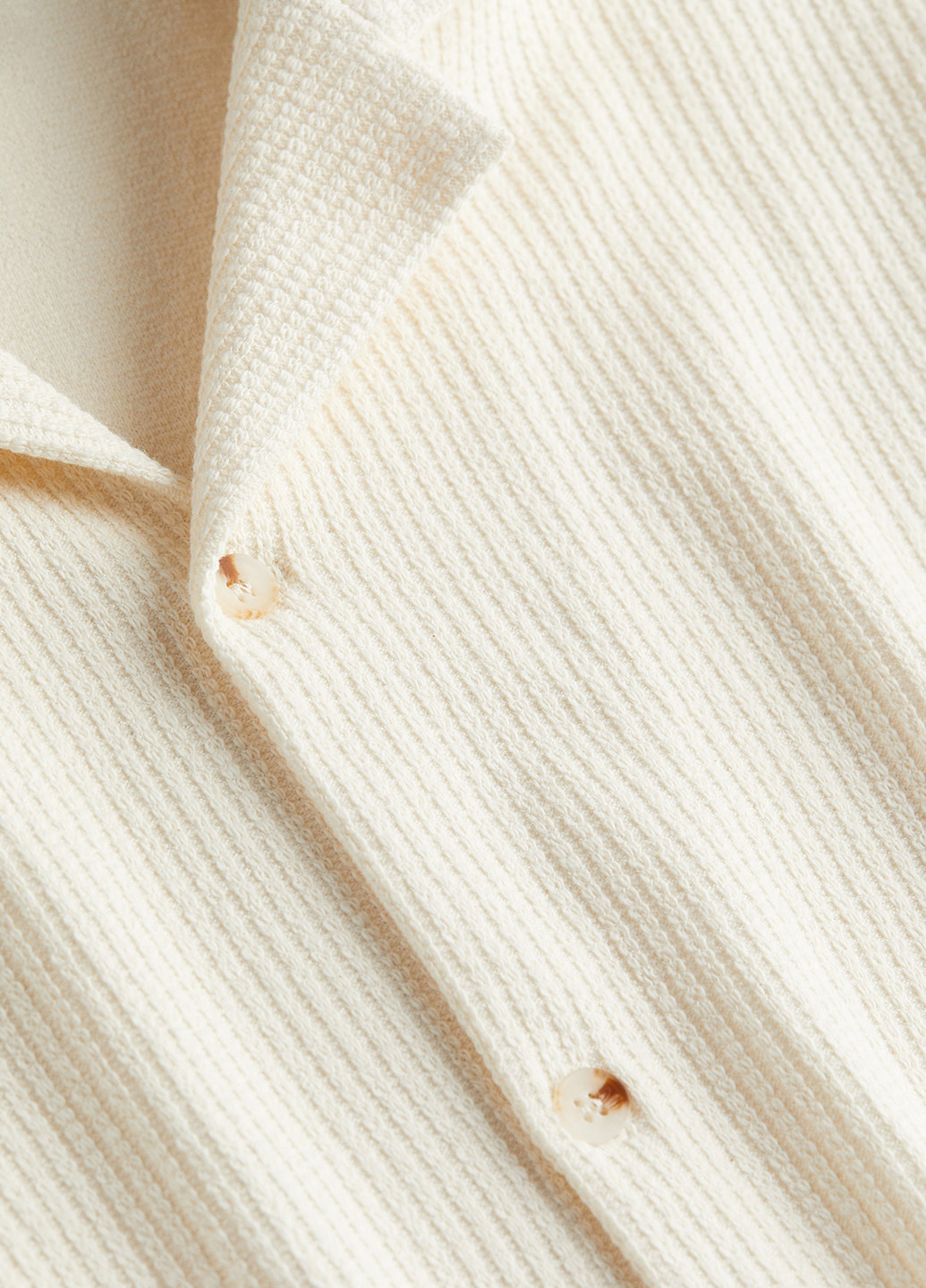 Сорочка H&M (361285981)