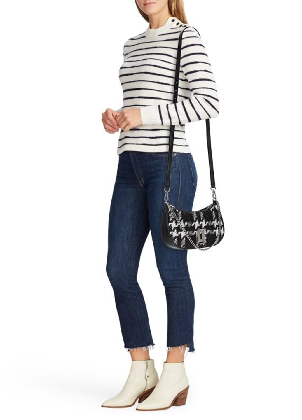 Сумка Karl Lagerfeld (302438216)