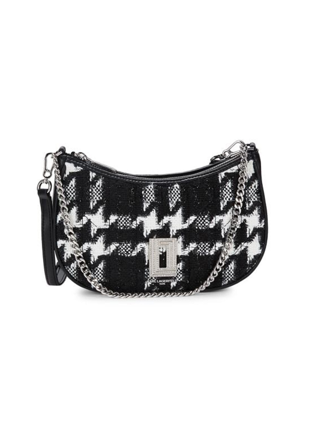 Сумка Karl Lagerfeld (302438216)