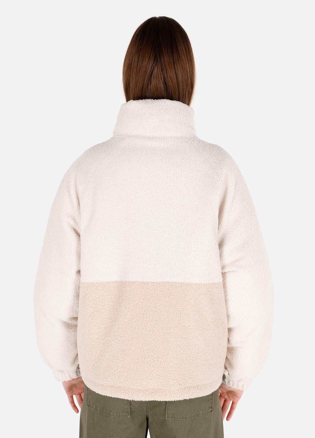 Толстовка Colin's (345712111)