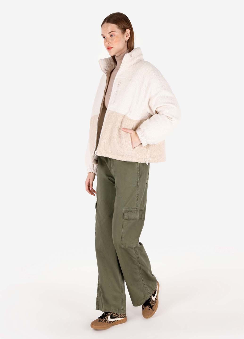 Толстовка Colin's (345712111)