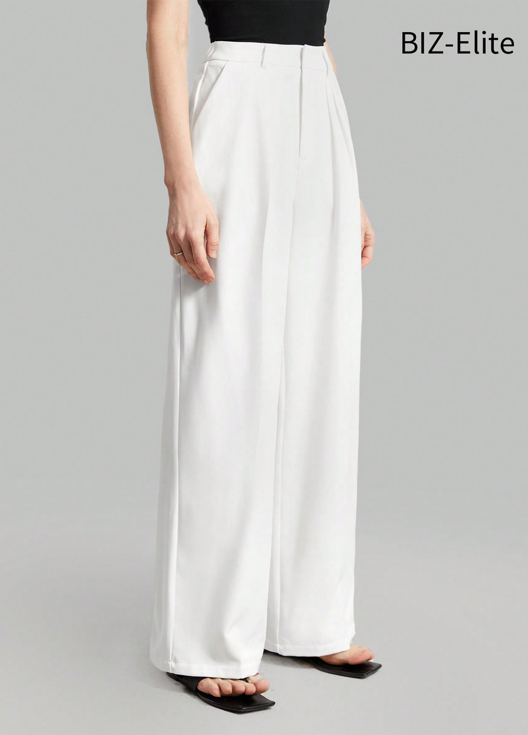 Штани SHEIN (342382008)