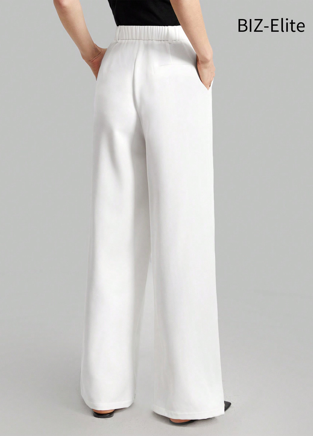 Штани SHEIN (342382008)