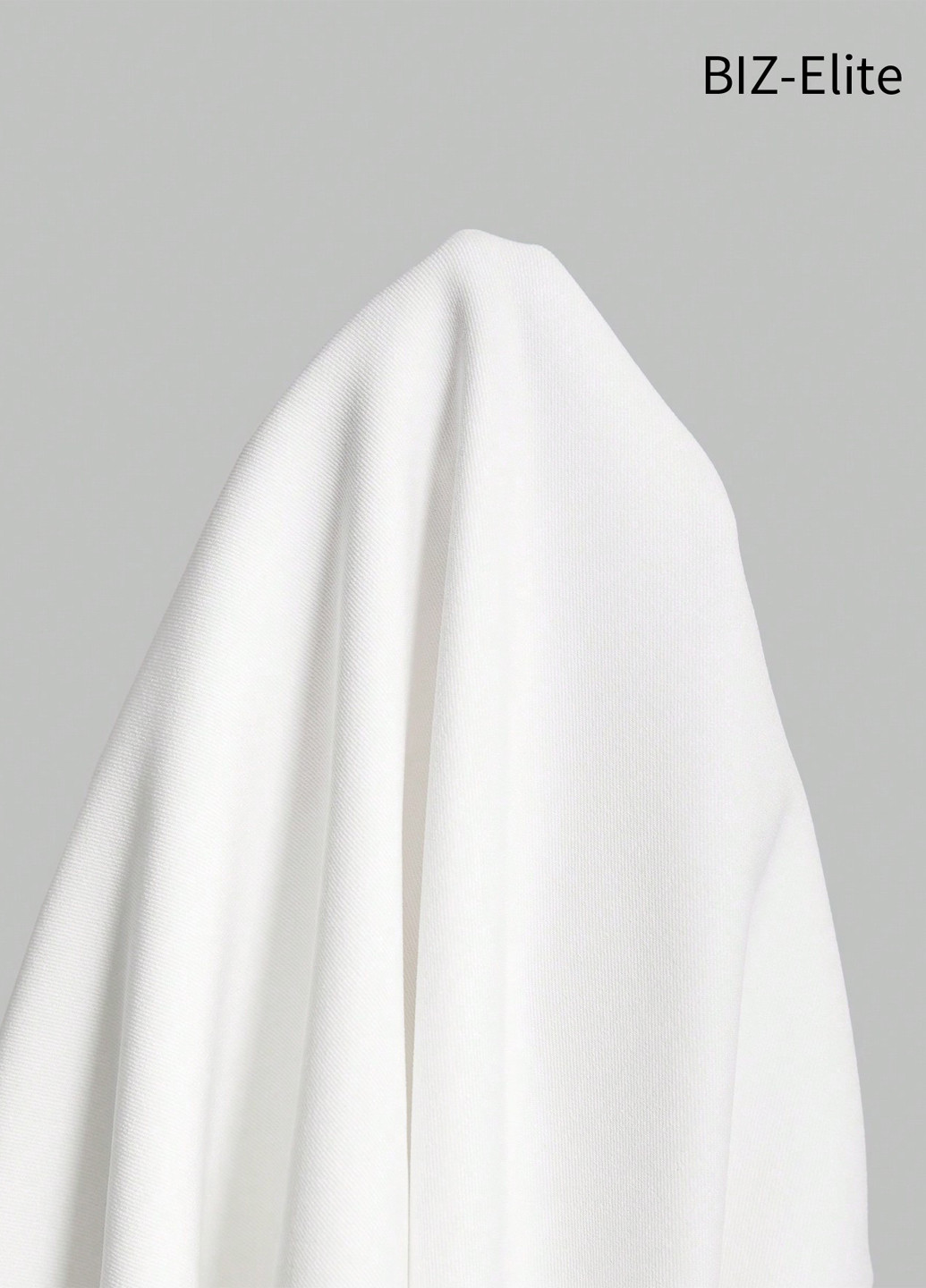 Штани SHEIN (342382008)