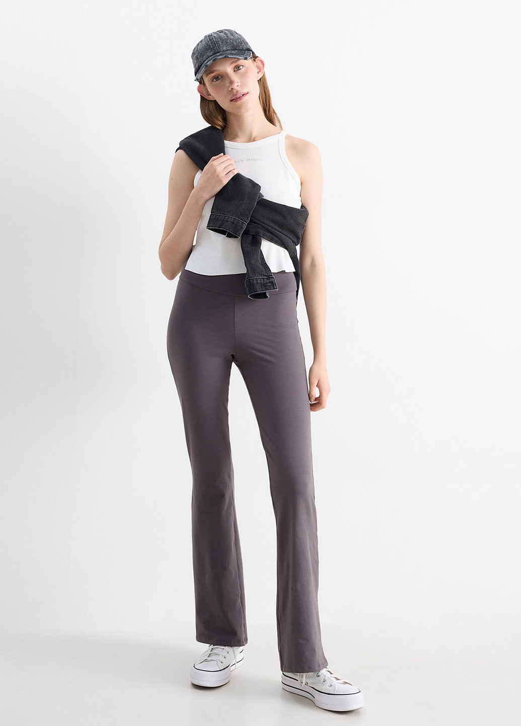 Штани C&A (362208462)