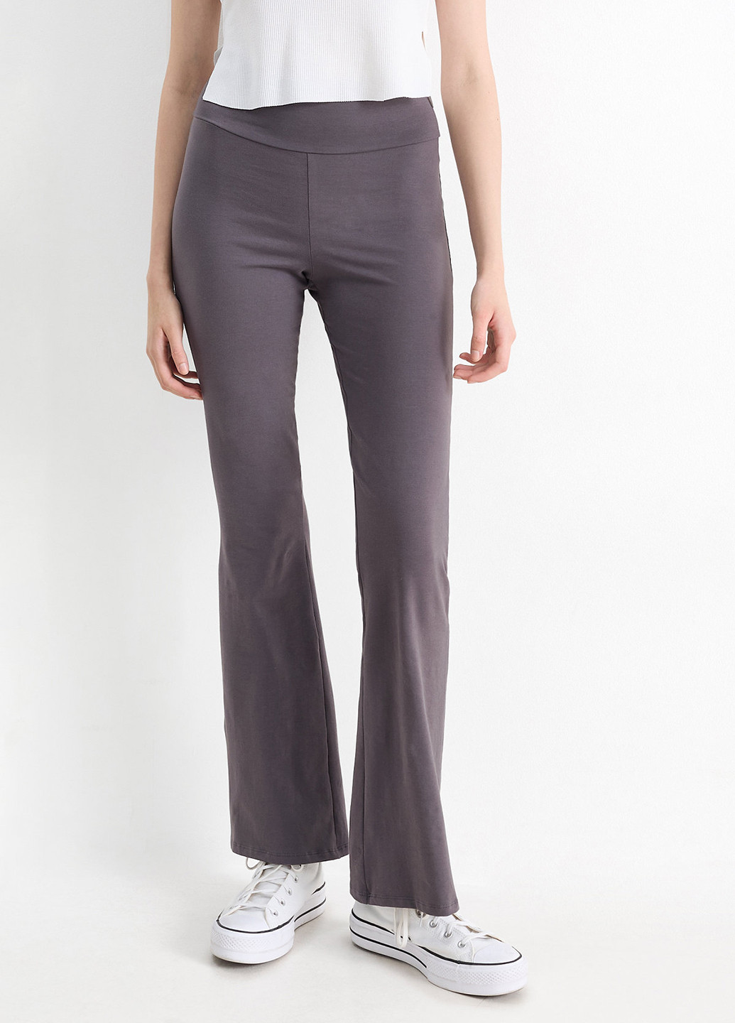 Штани C&A (362208462)