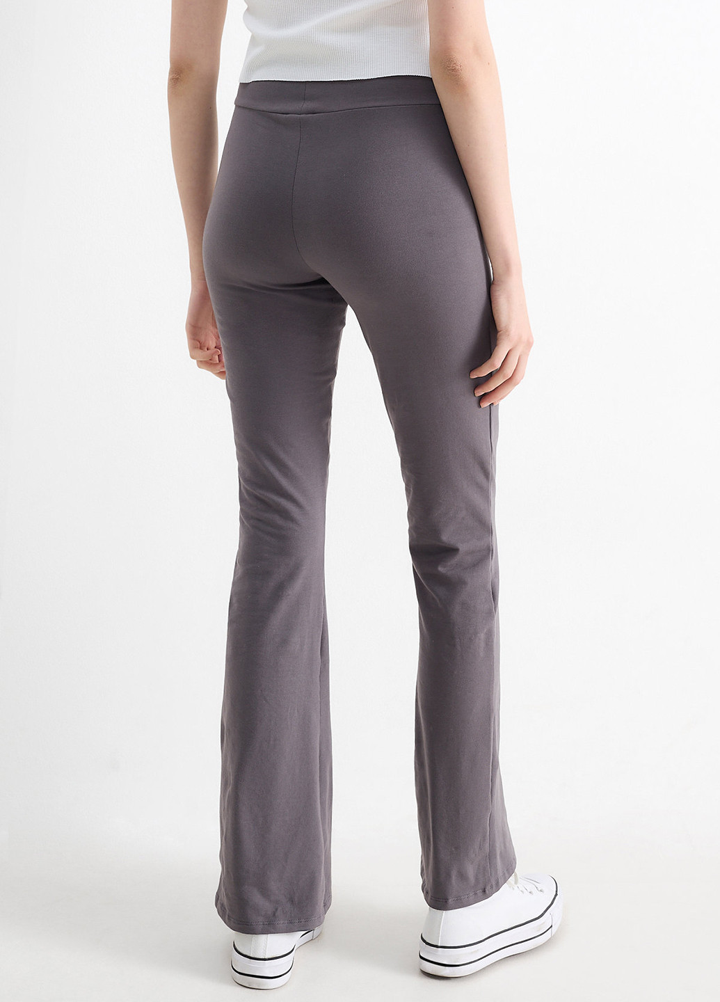 Штани C&A (362208462)