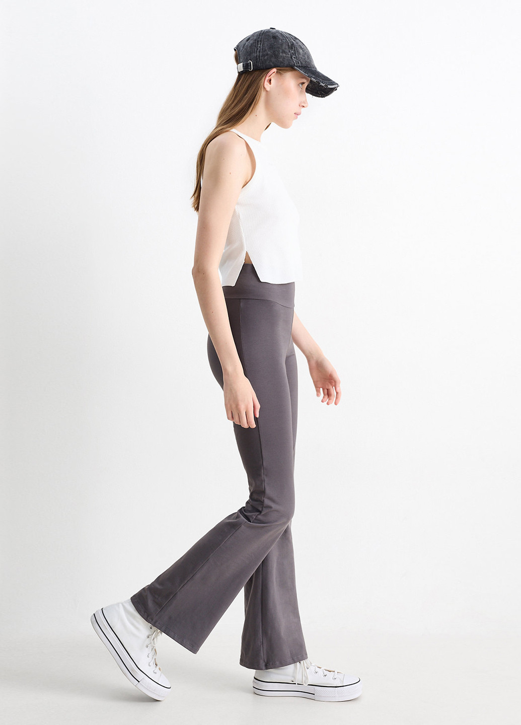 Штани C&A (362208462)