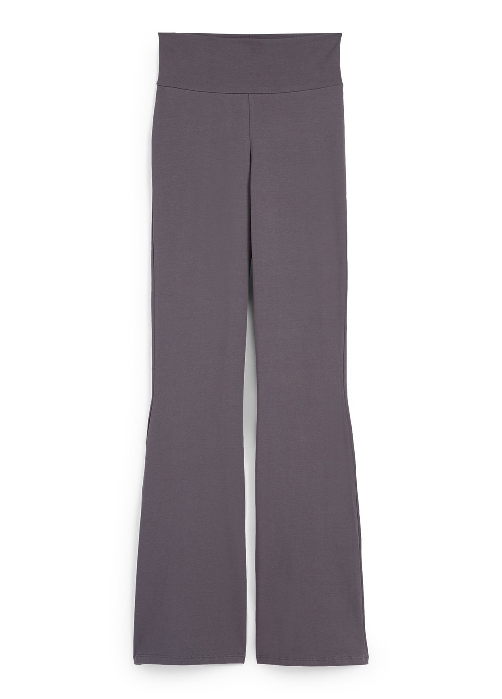 Штани C&A (362208462)