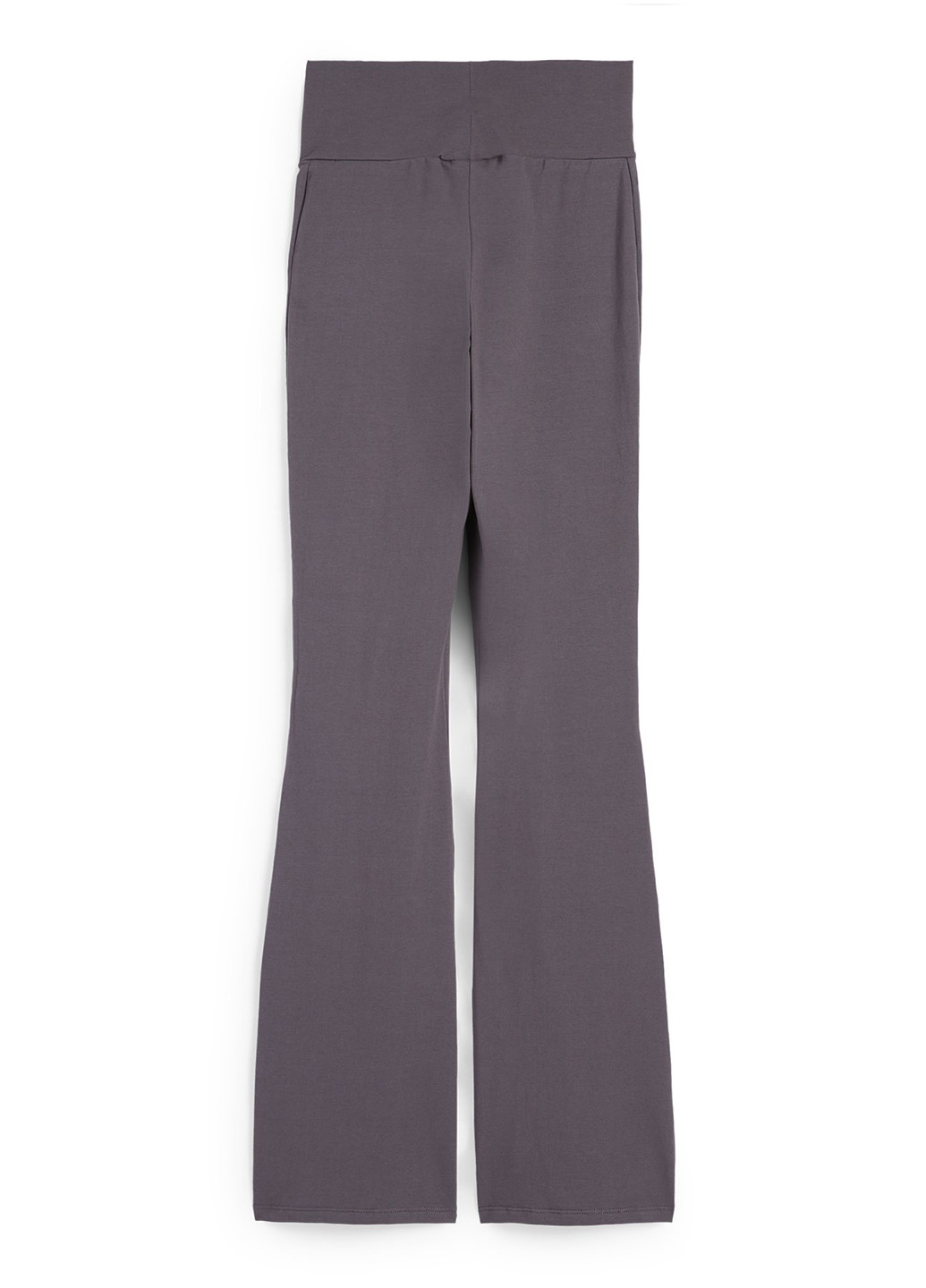 Штани C&A (362208462)