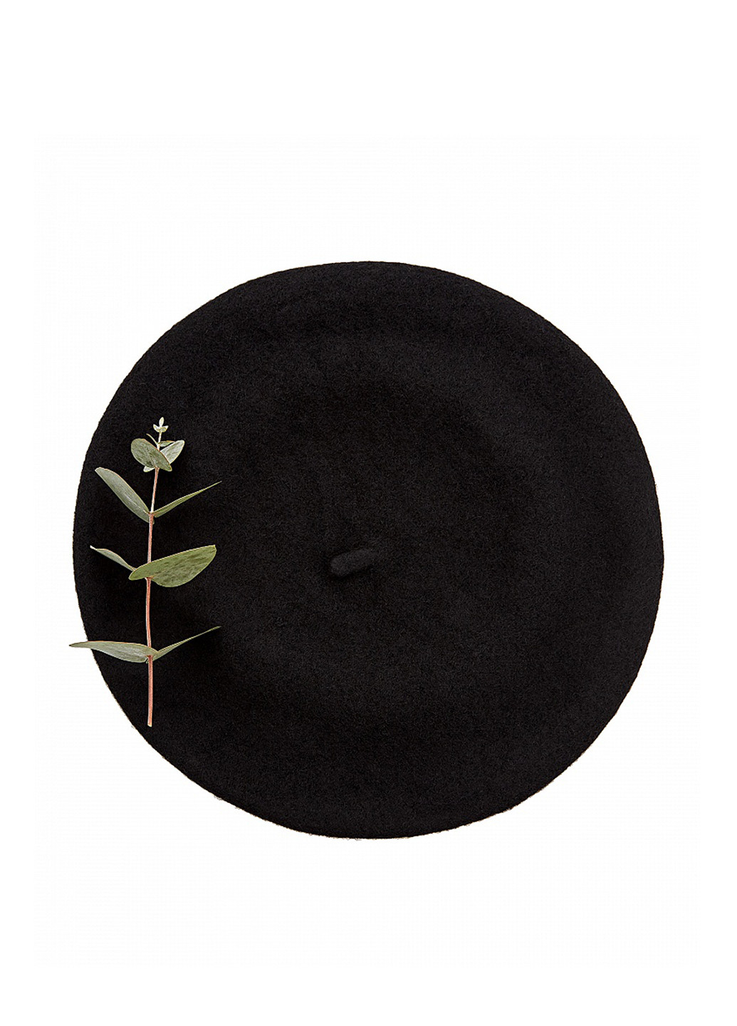 Берет United Colors of Benetton (139018190)