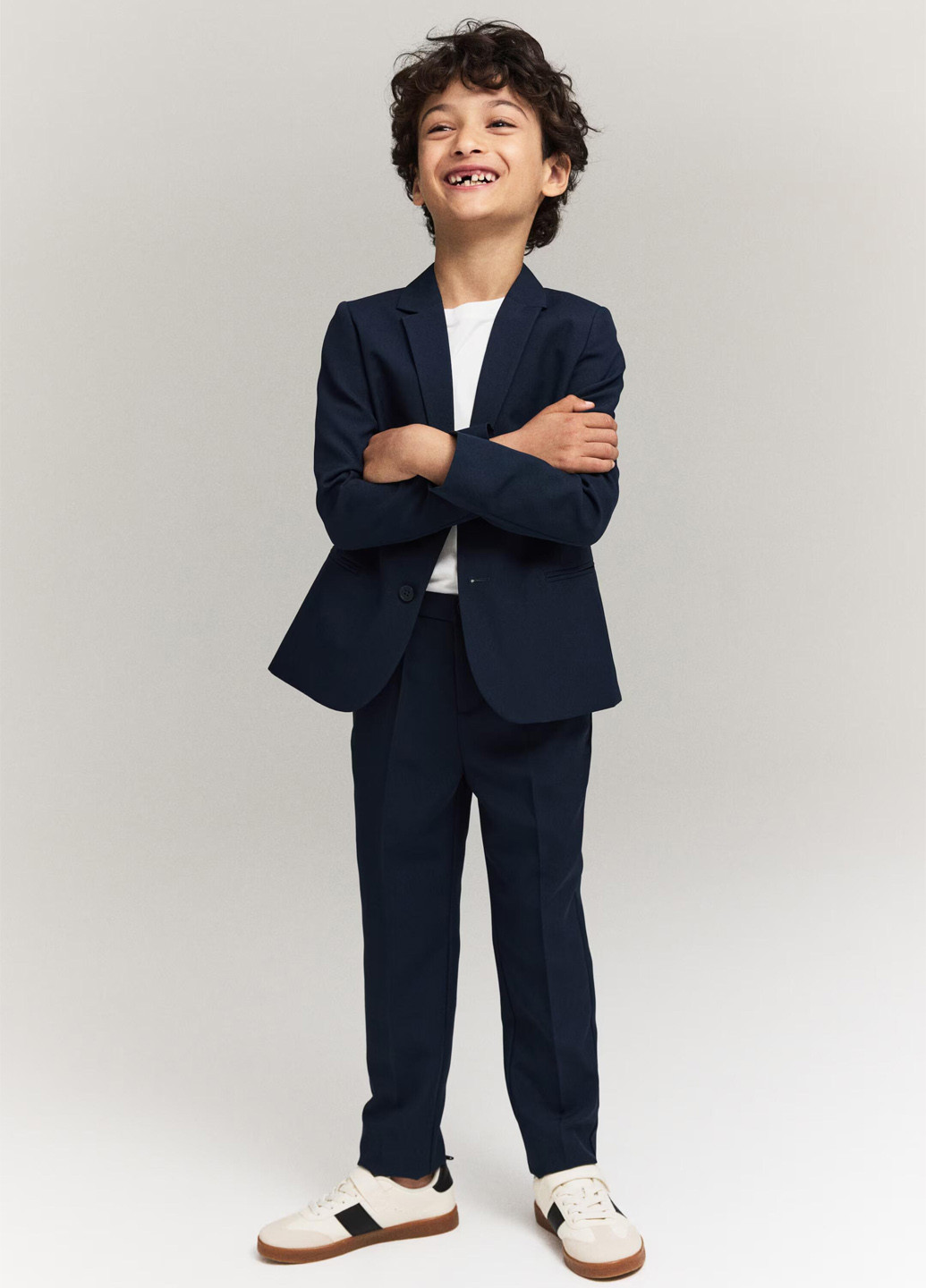 Штани H&M (368714987)