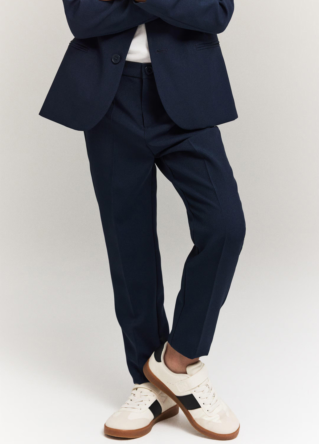 Штани H&M (368714987)