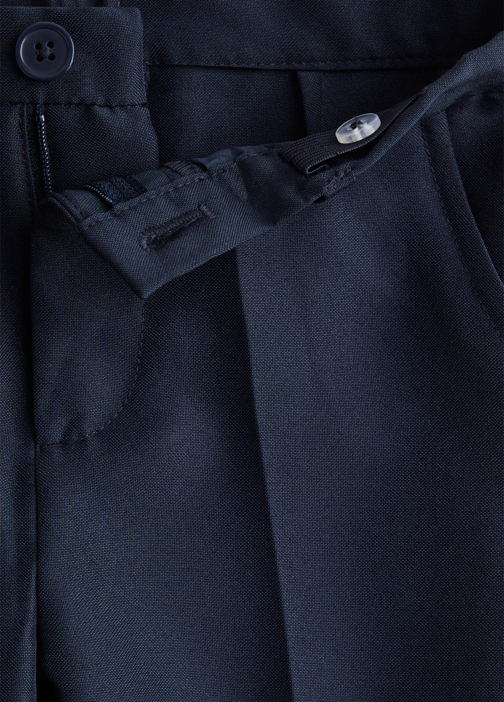 Штани H&M (368714987)