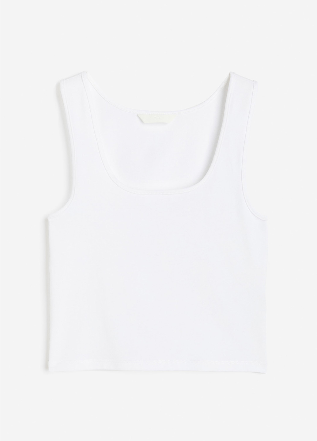 Майка H&M — 361286223