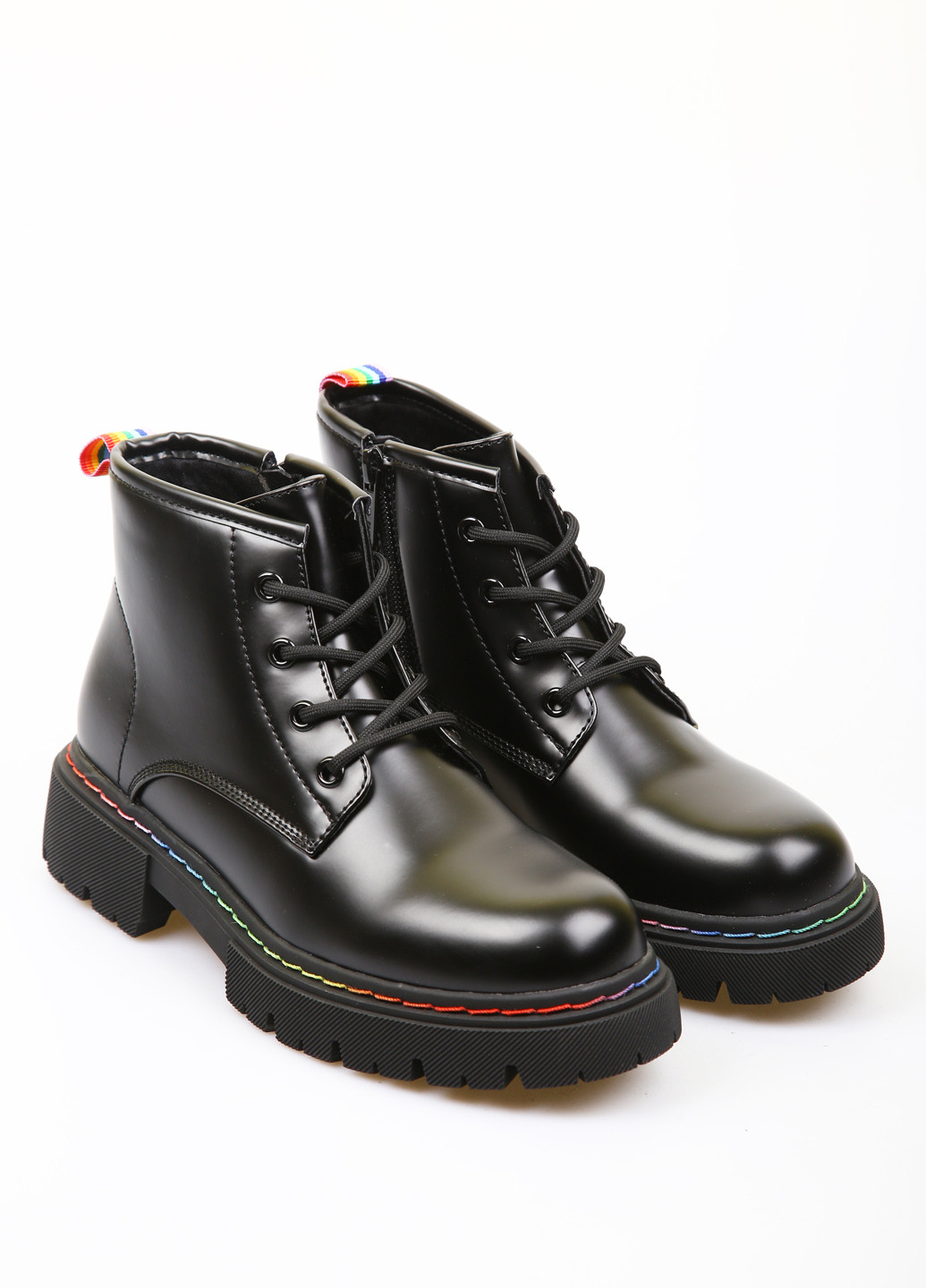 Черевики No Brand (368732085)