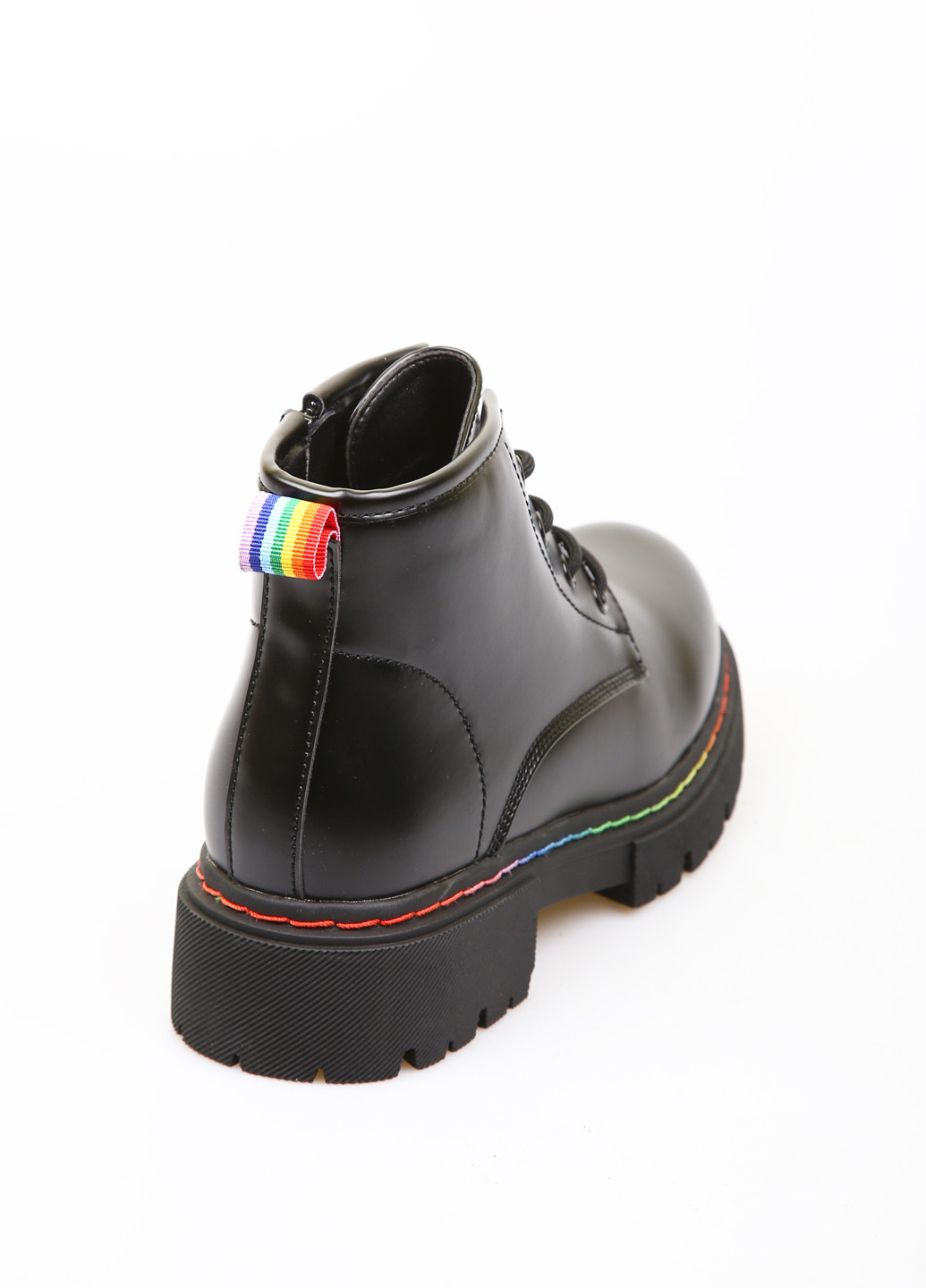 Черевики No Brand (368732085)