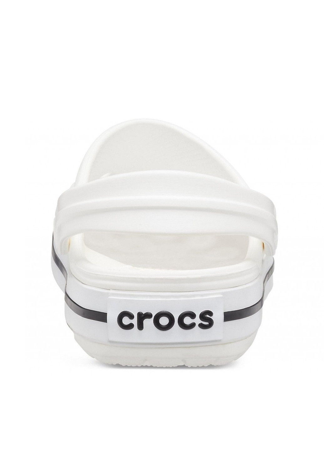 Сабо Crocs crocband (239342785)