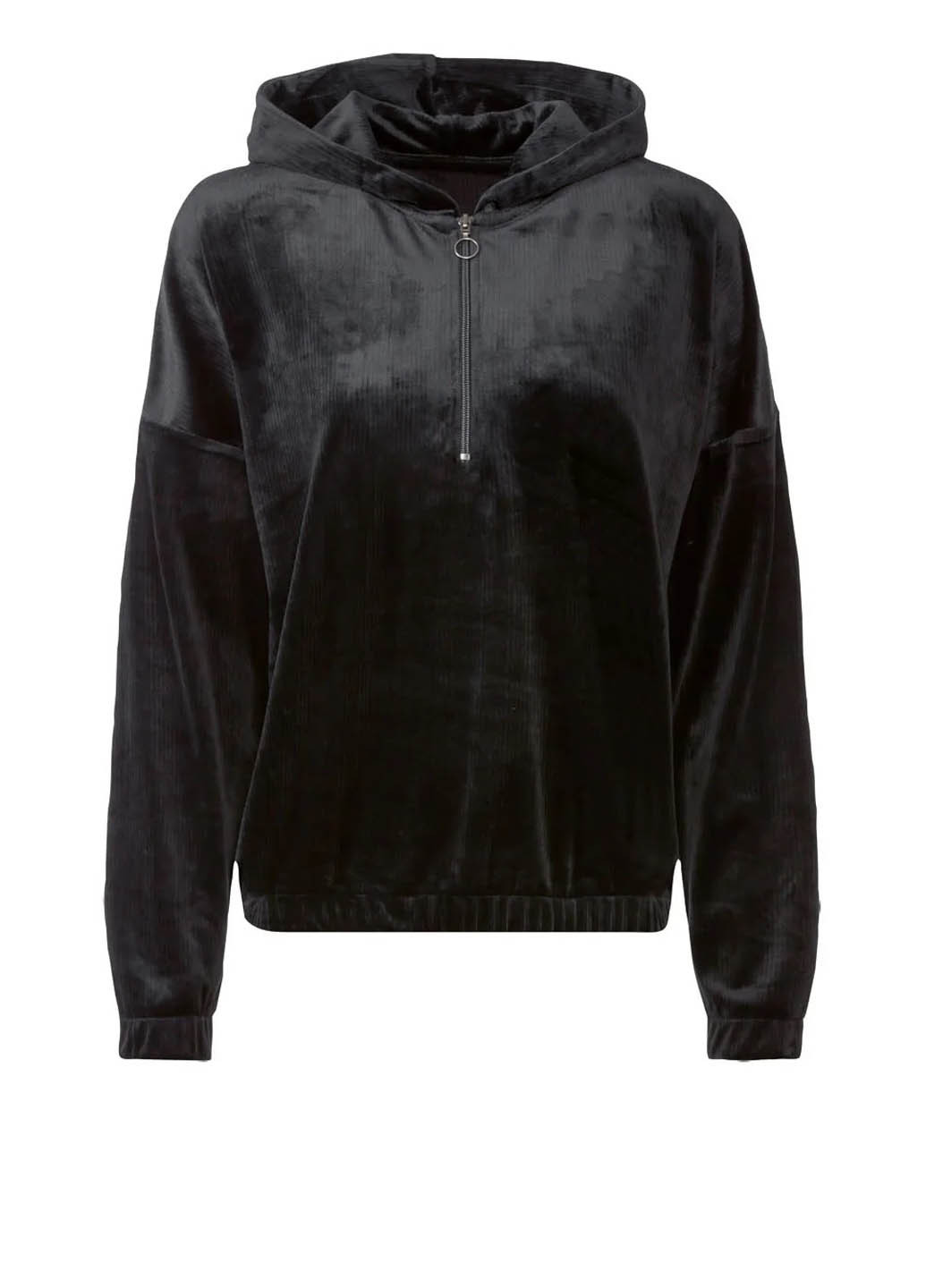 Костюм (толстовка, штани) Esmara (363557828)