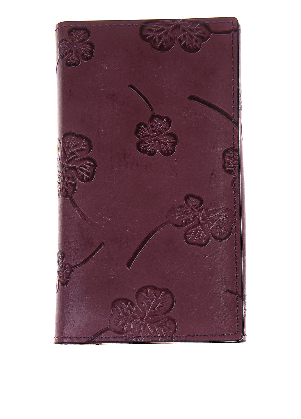 Маникюрный набор (7 пр.), 14,5*9*2,5 см Zauber-manicure (18068323)