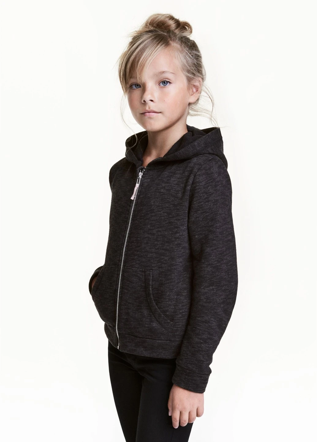 Олімпійка H&M (220749859)
