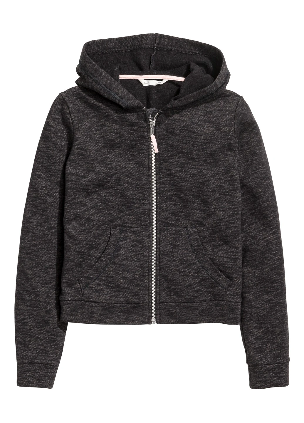 Олімпійка H&M (220749859)