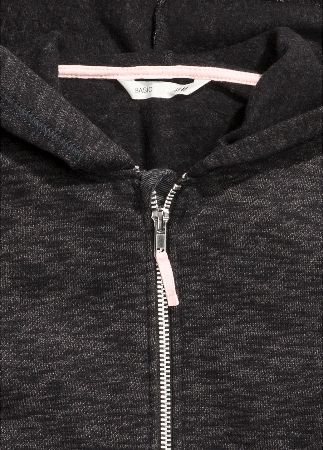 Олімпійка H&M (220749859)