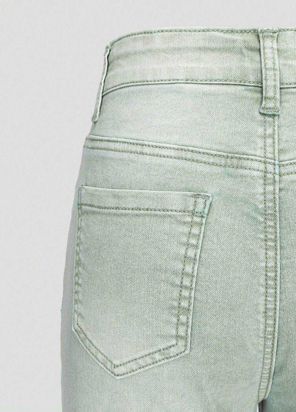 Джинси SHEIN (331739437)